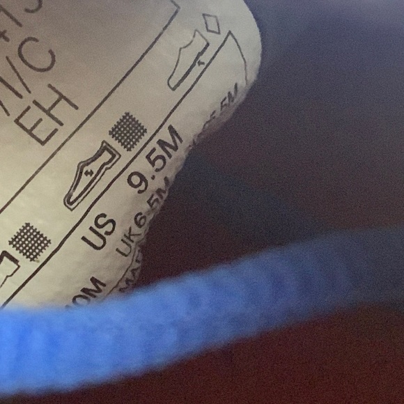 Rocky Workknit 3" Comp Toe - Picture 7 of 7